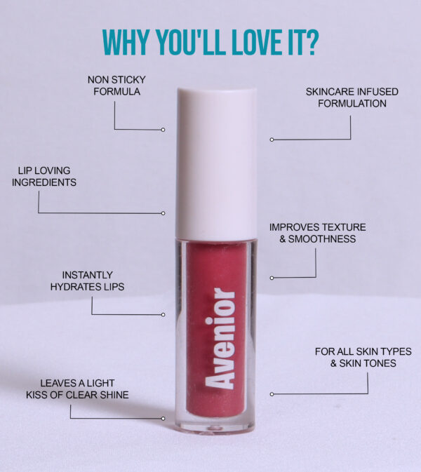 Magical Lips - Image 4
