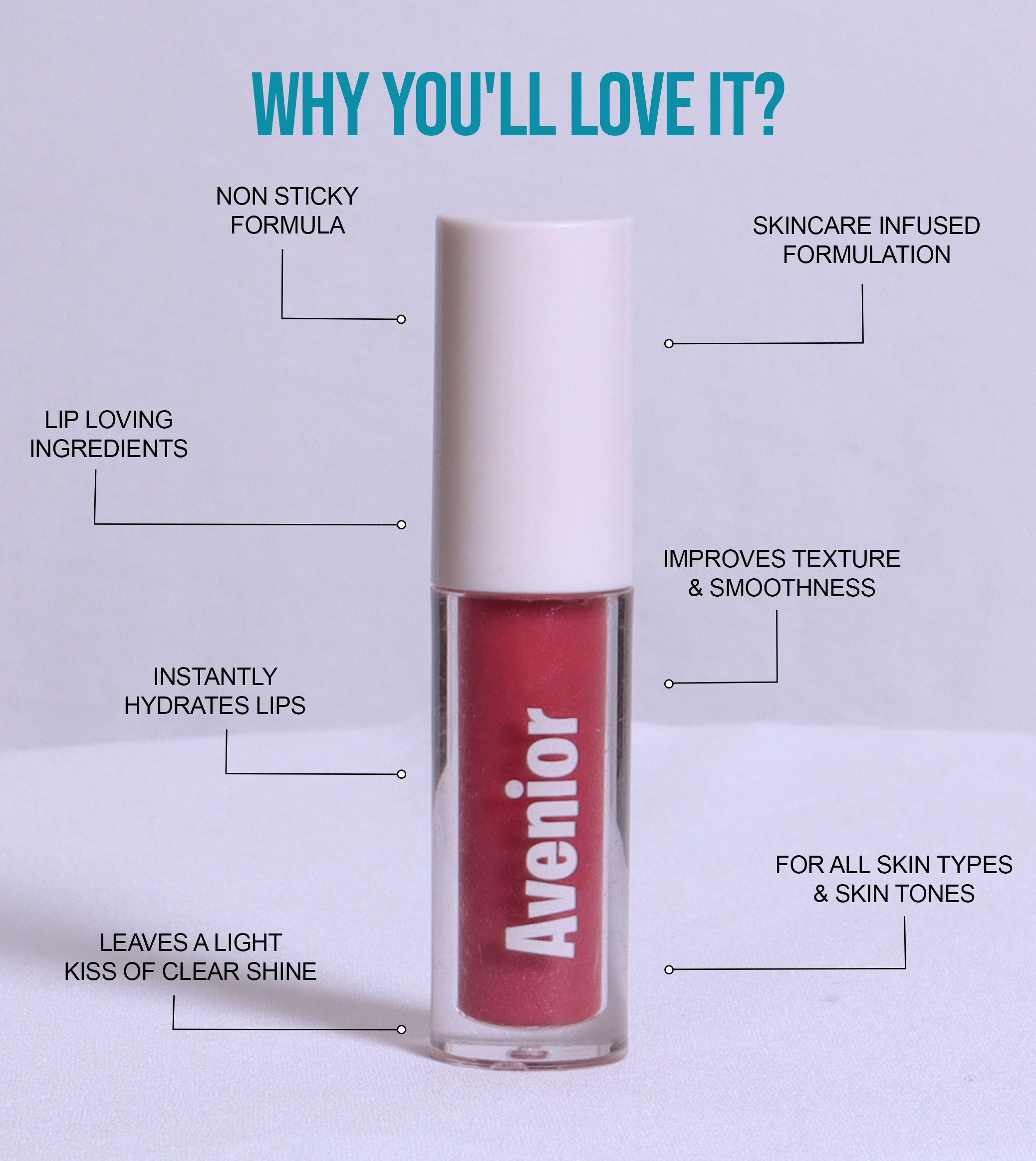 Magical Lips - Image 4