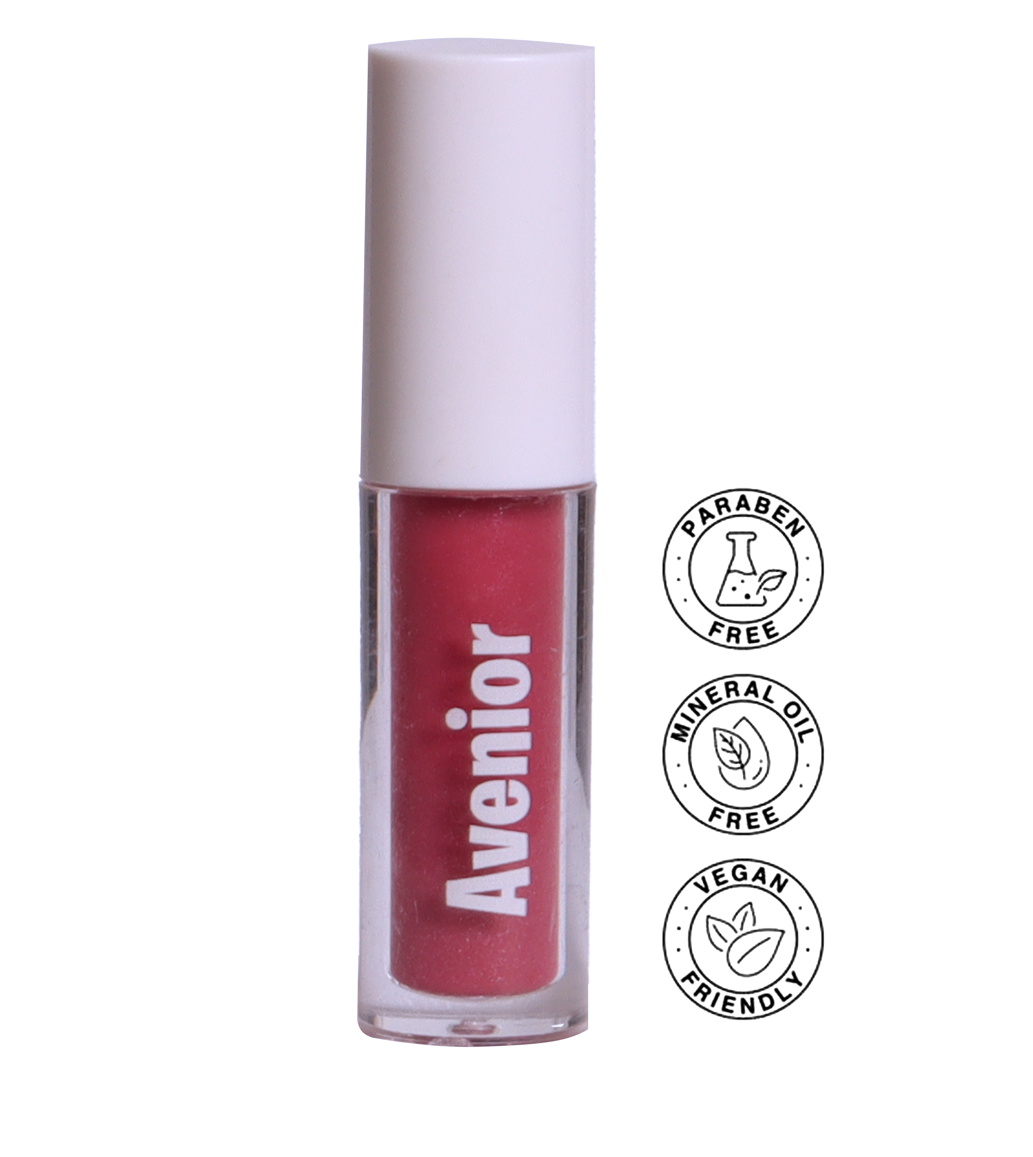 Magical Lips - Image 3