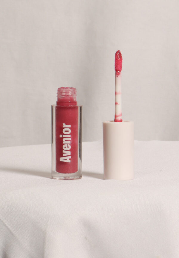 Magical Lips - Image 2