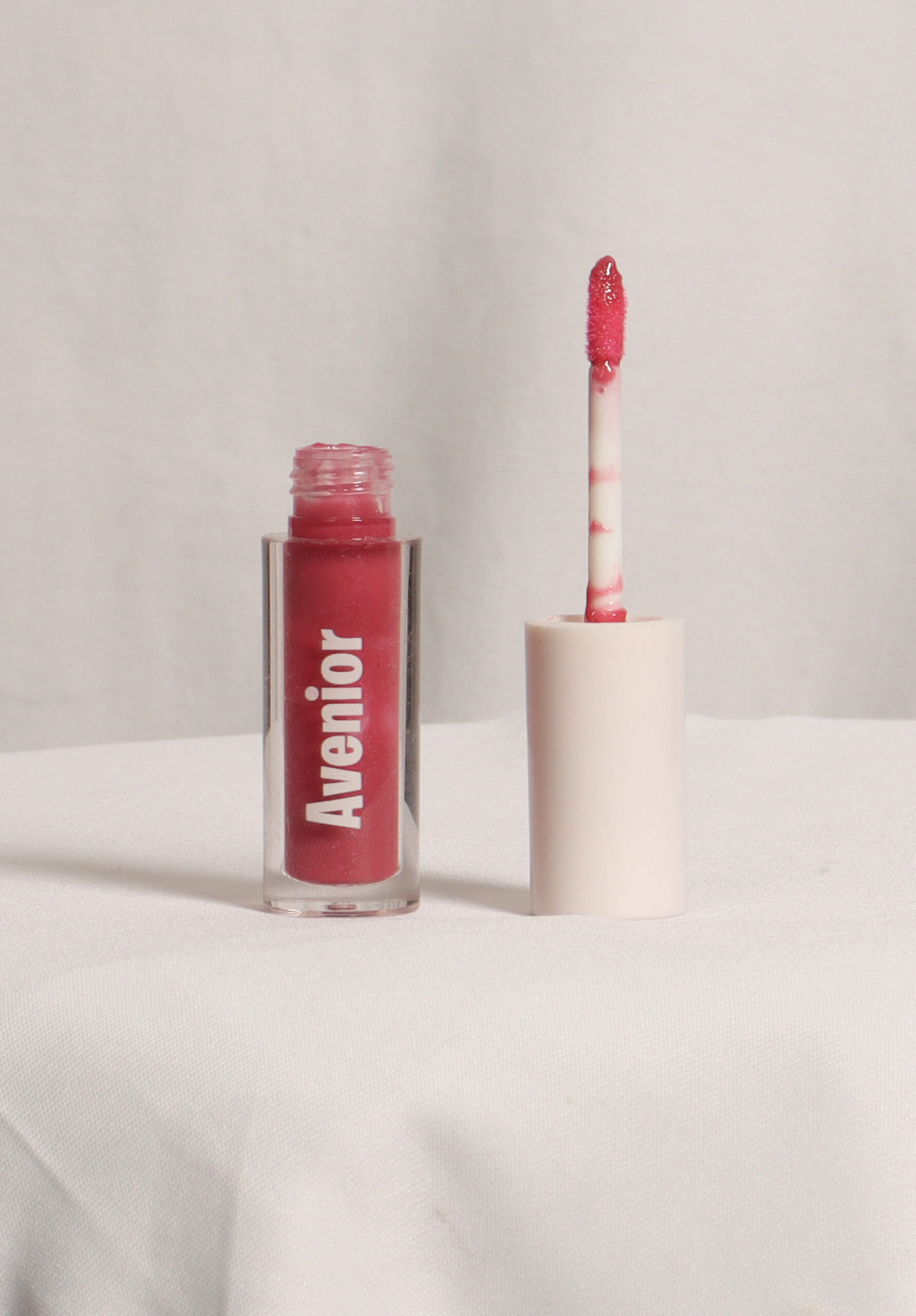 Magical Lips - Image 2