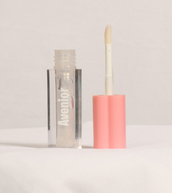 Shine - Image 2