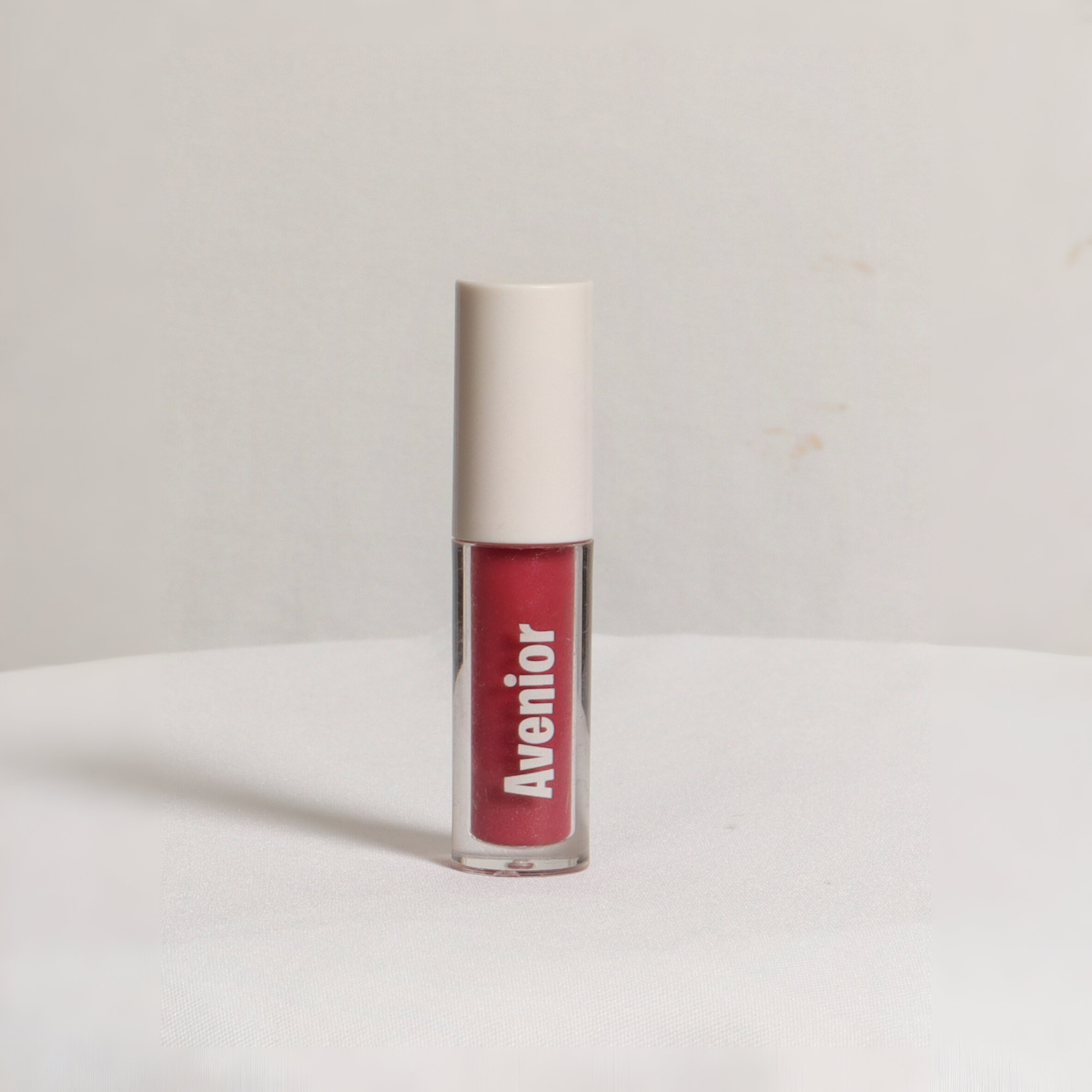 Magical Lips